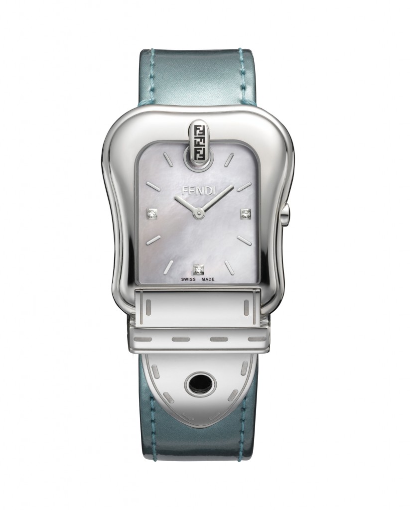 F380014581D1_B.Fendi Glossy 2012_Reef