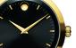 MOVADO Thin Classic