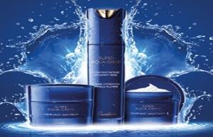 2014_SUPER AQUA_VISUEL OPEN