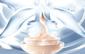 OI WHITE FD TEINT_OPEN
