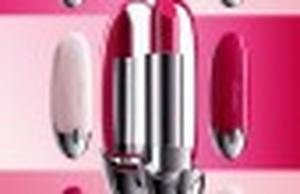 2014_LIP EVENT_ROUGE G AMBIANCE