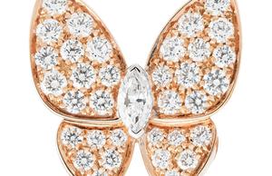 VANCLEEF oud
