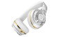 beats-by-dre-james-jean-solo-2-headphones-00