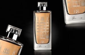 guerlain