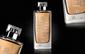 guerlain