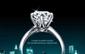 tiffany jewel