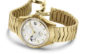 La Maison EBEL Limited Edition Beauty shot 2016 EBEL 02