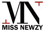 Miss Newzy | The Women's Luxury Lifestyle Destination